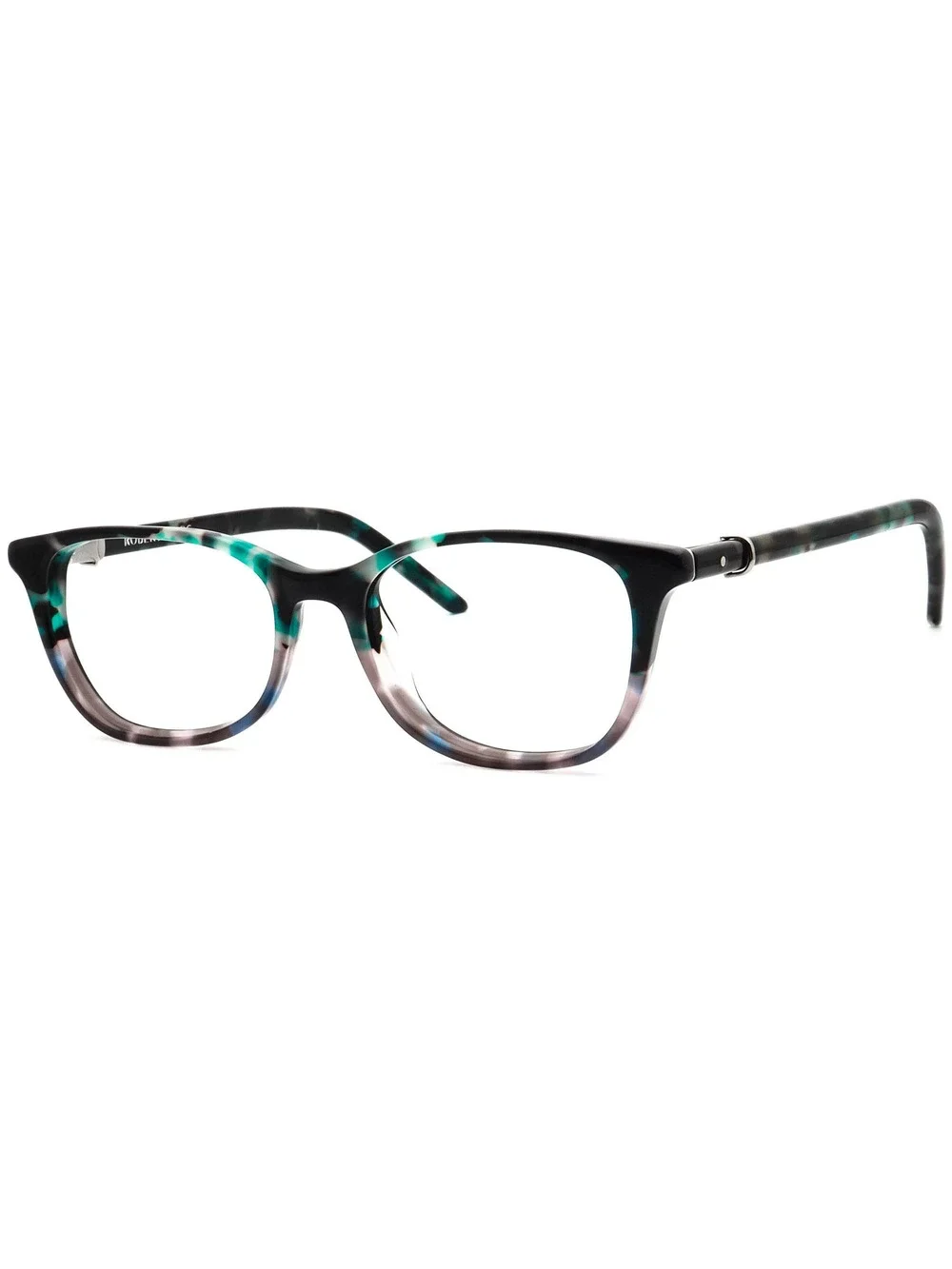 Robert Marc 898-378 Eyewear